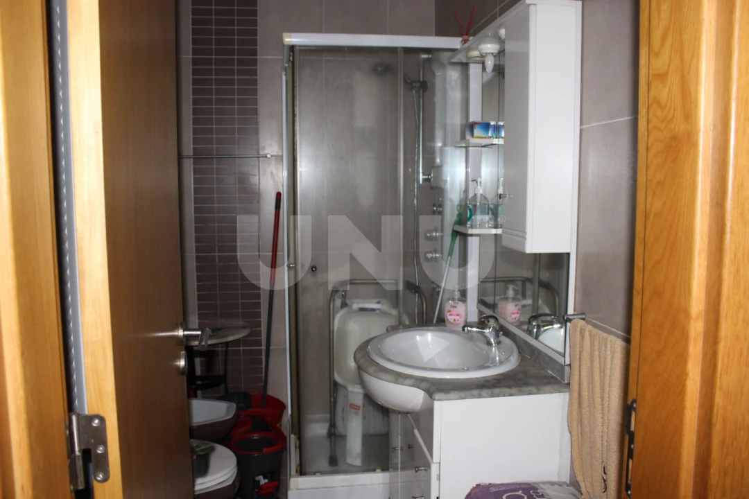 Quinta T3 para Venda em Salgueiro do Campo Foto 22