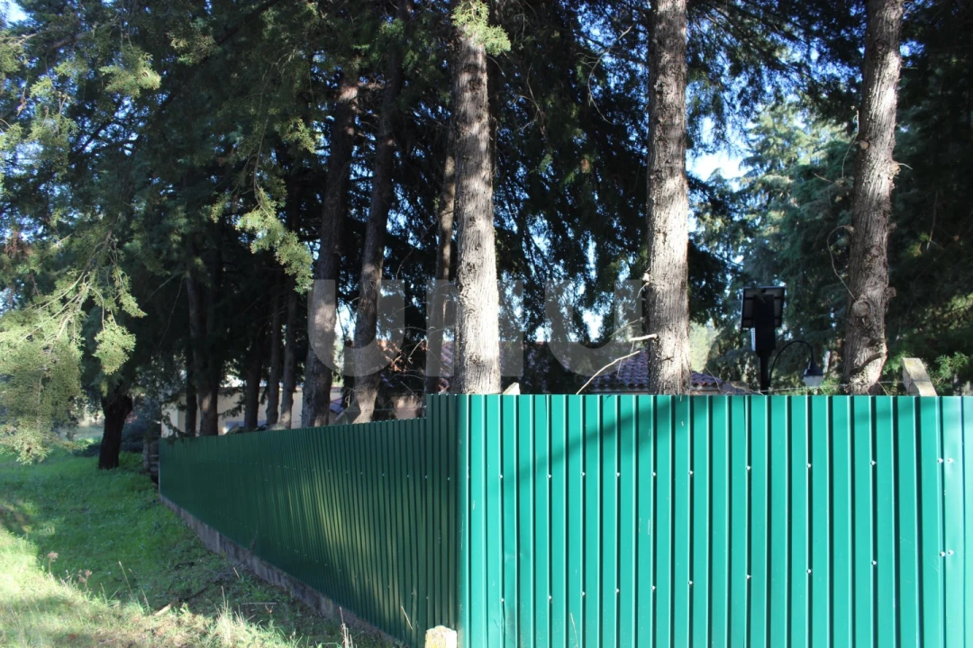 Quinta T3 para Venda em Salgueiro do Campo Foto 36