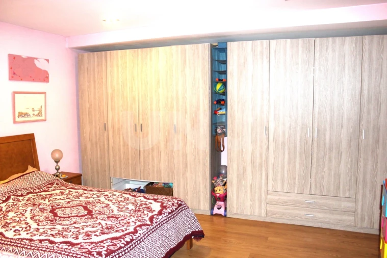 Quinta T3 para Venda em Salgueiro do Campo Foto 16