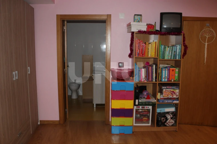 Quinta T3 para Venda em Salgueiro do Campo Foto 18