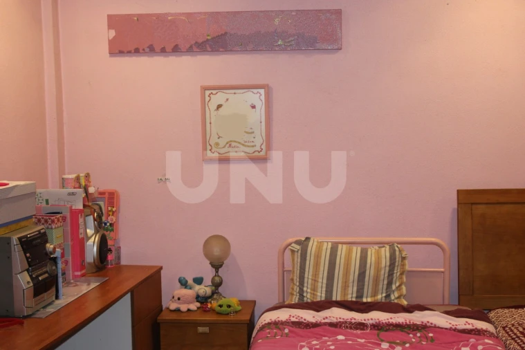 Quinta T3 para Venda em Salgueiro do Campo Foto 21