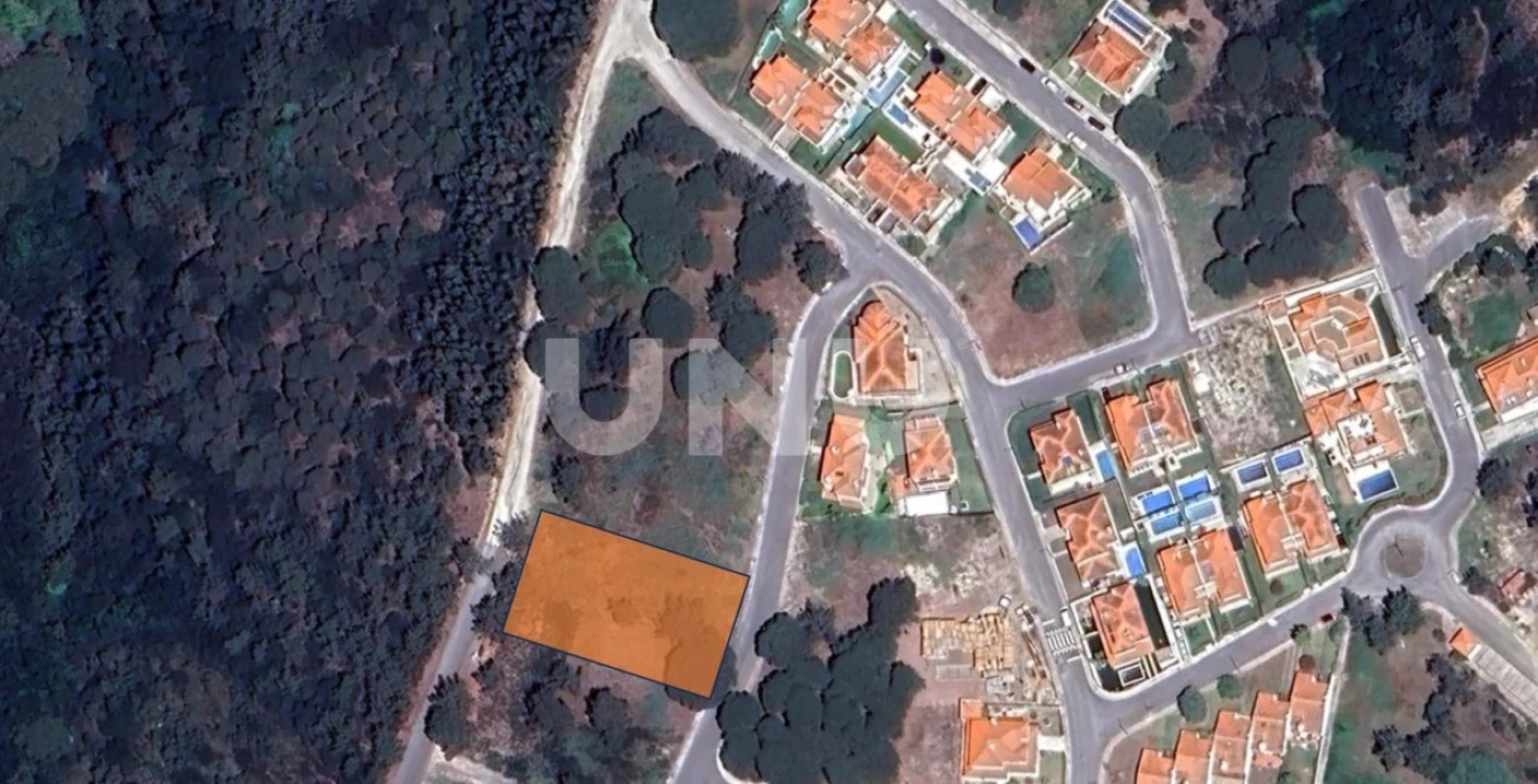 Terreno para Venda em Vau Foto 3