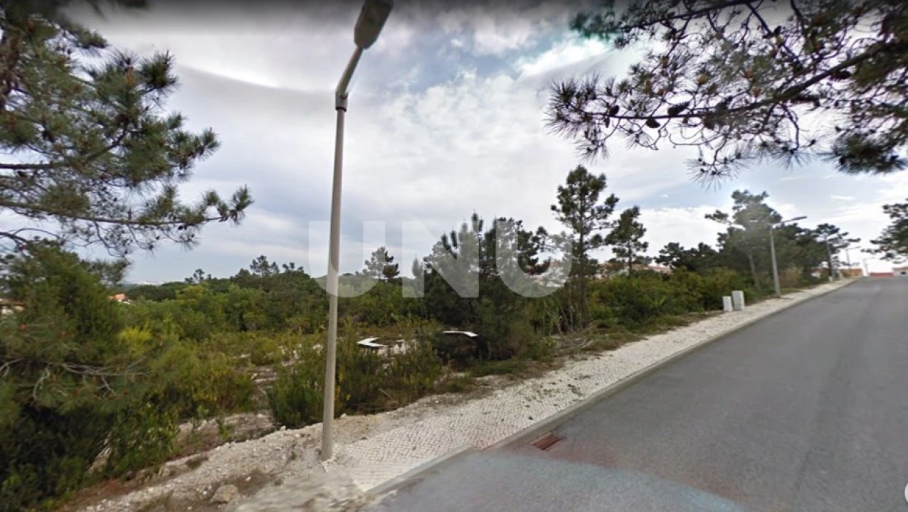 Terreno para Venda em Vau Foto 9