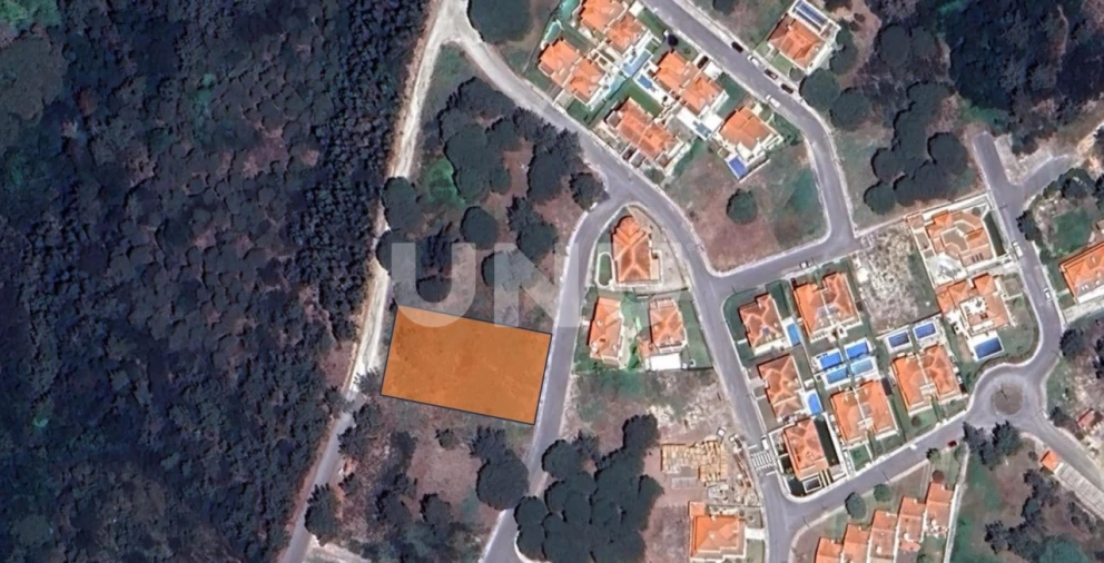 Terreno para Venda em Vau Foto 4