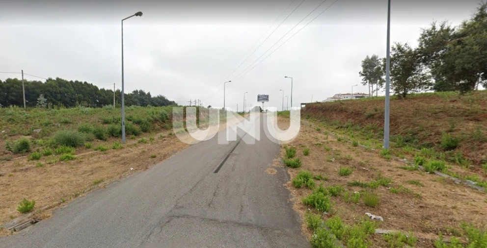Terreno para Venda em São Paio de Oleiros Foto 7