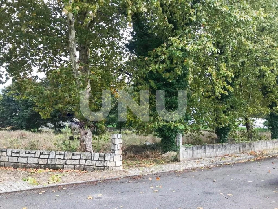 Terreno para Venda em São Roque Foto 1