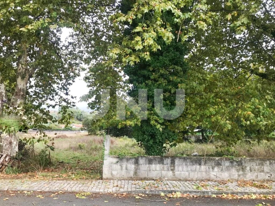 Terreno para Venda em São Roque Foto 3