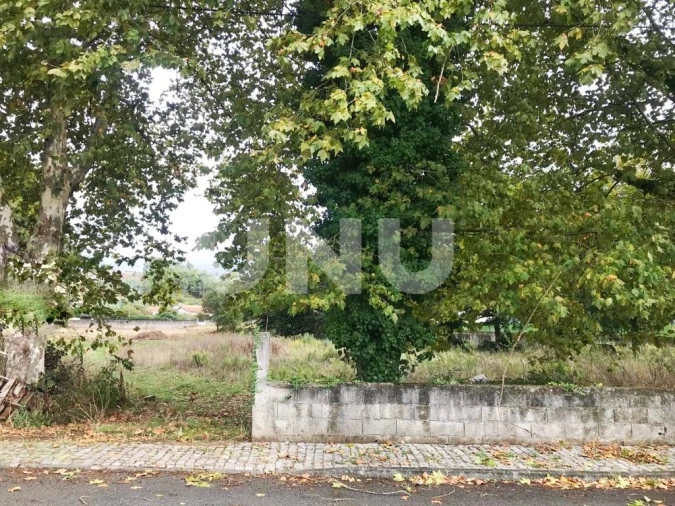 Terreno para Venda em São Roque Foto 3