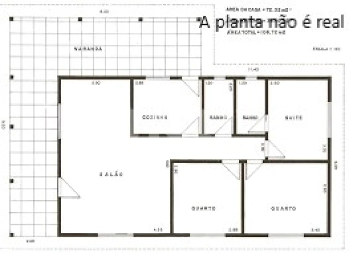 Terreno Agricola ou Rústico para Venda em Murtosa Foto 5