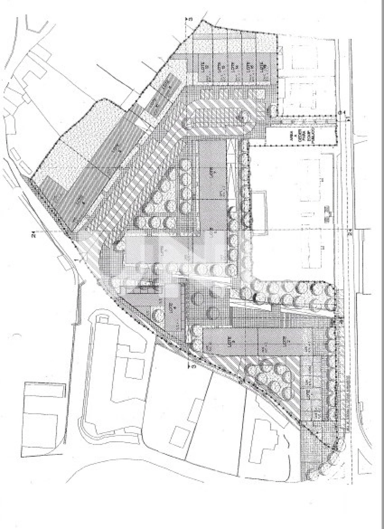 Terreno para Venda em Mozelos Foto 1