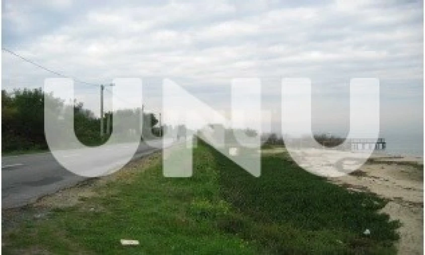 Terreno para Venda em Murtosa Foto 8