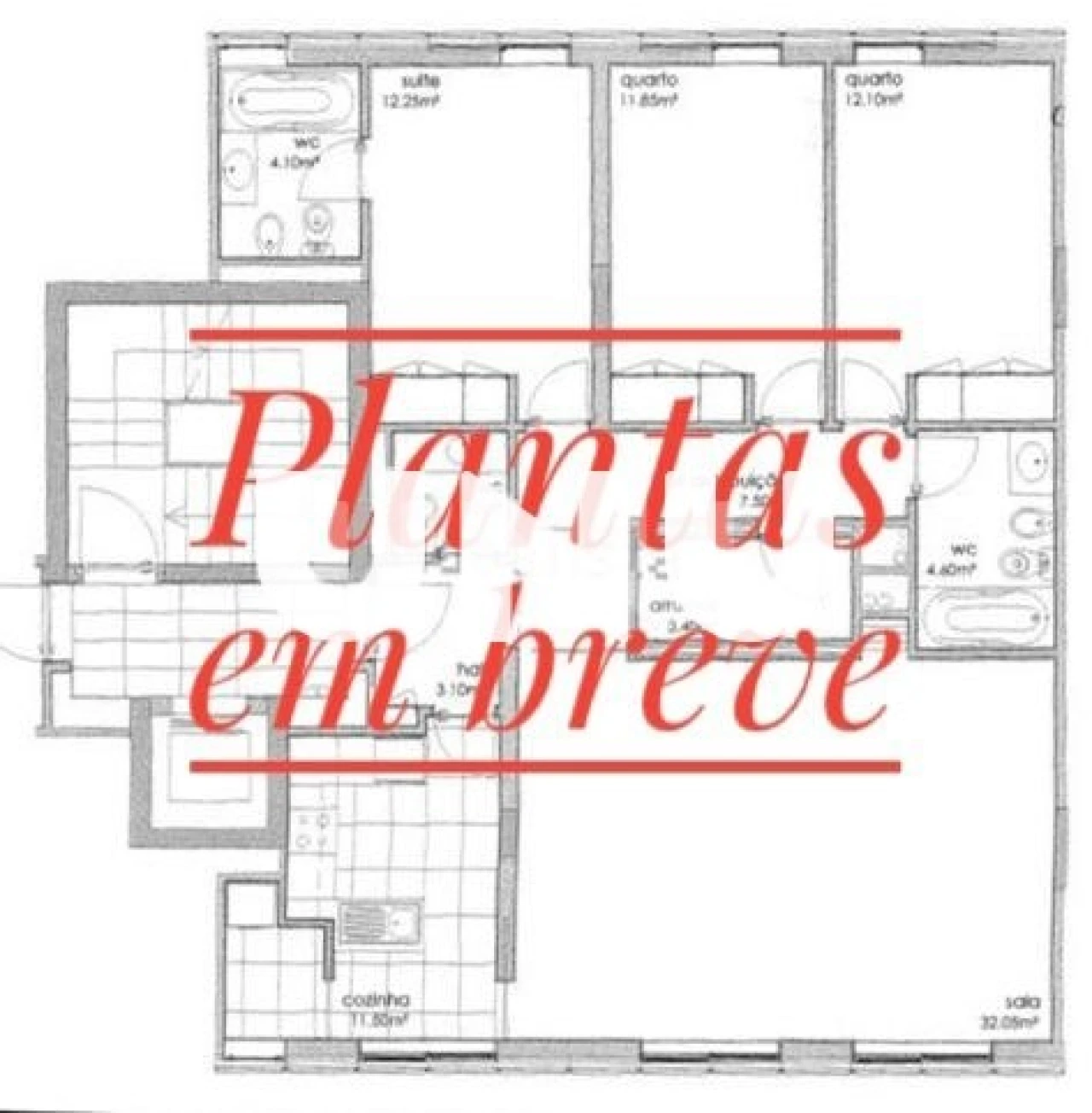 Terreno para Venda em Rio Meão Foto 2