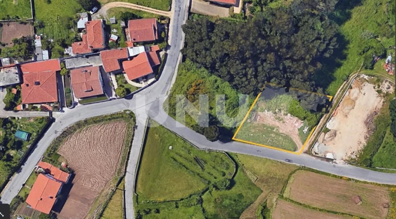 Terreno Agricola ou Rústico para Venda em São Roque Foto 1