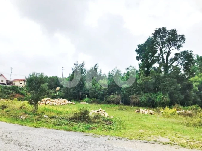 Terreno Agricola ou Rústico para Venda em São Roque Foto 2