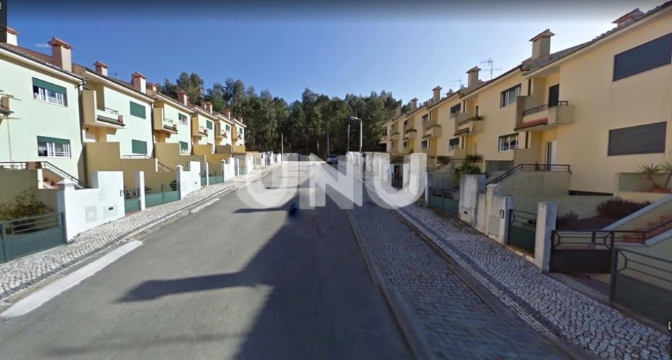 Terreno para Venda em Fajões