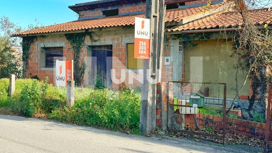 Imagem imóvel