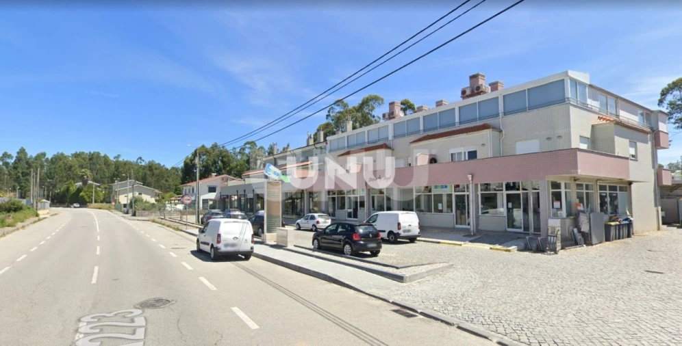 Garagem para Venda em Lobão, Gião, Louredo e Guisande Foto 4