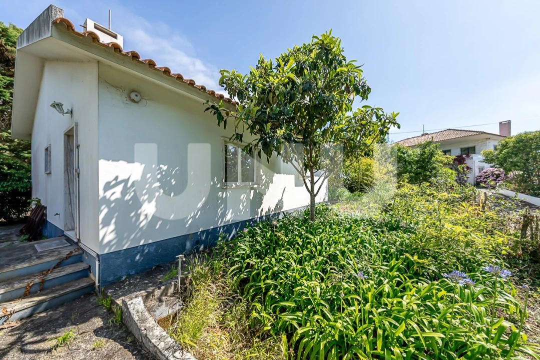 Quinta T6 para Venda em Colares Foto 36