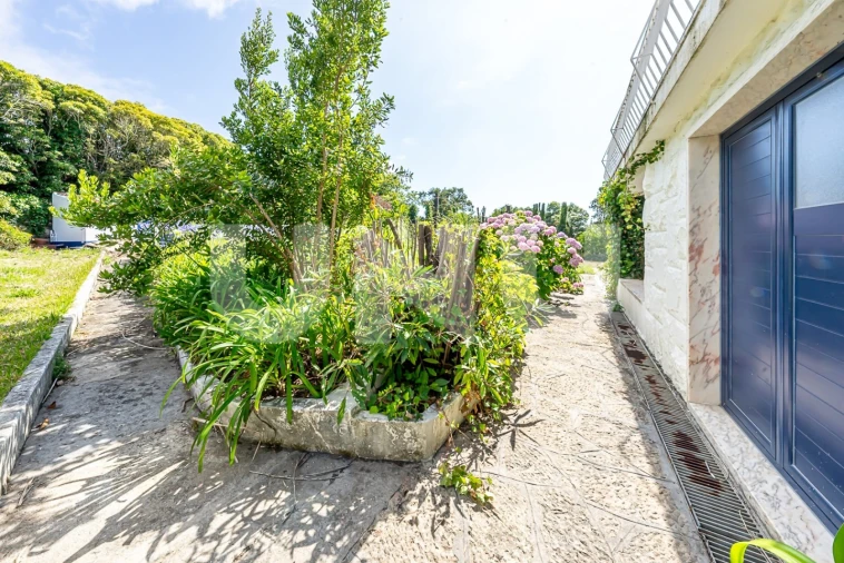 Quinta T6 para Venda em Colares Foto 39