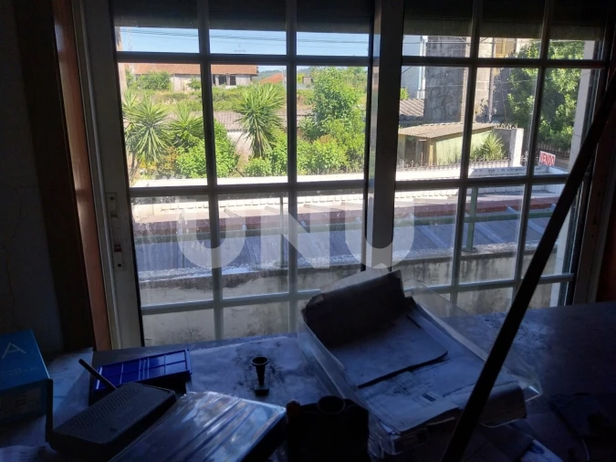 Armazém para Venda em Carvalhosa Foto 14