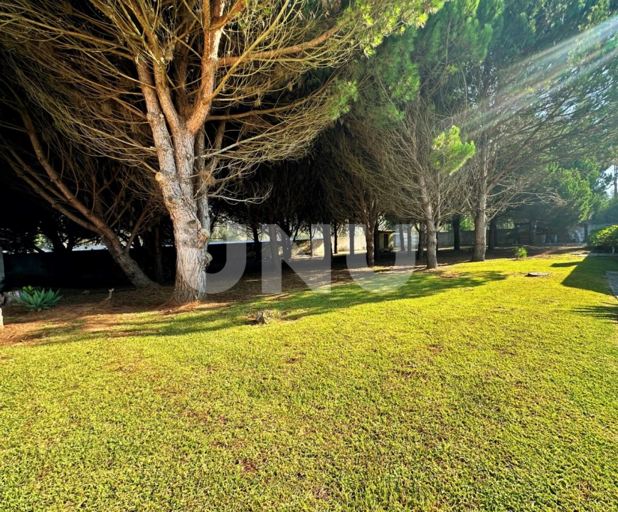 Moradia T4 para Venda em Esmoriz Foto 14