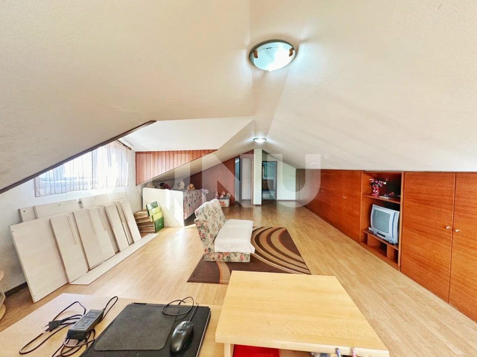 Moradia T4 para Venda em Esmoriz Foto 42