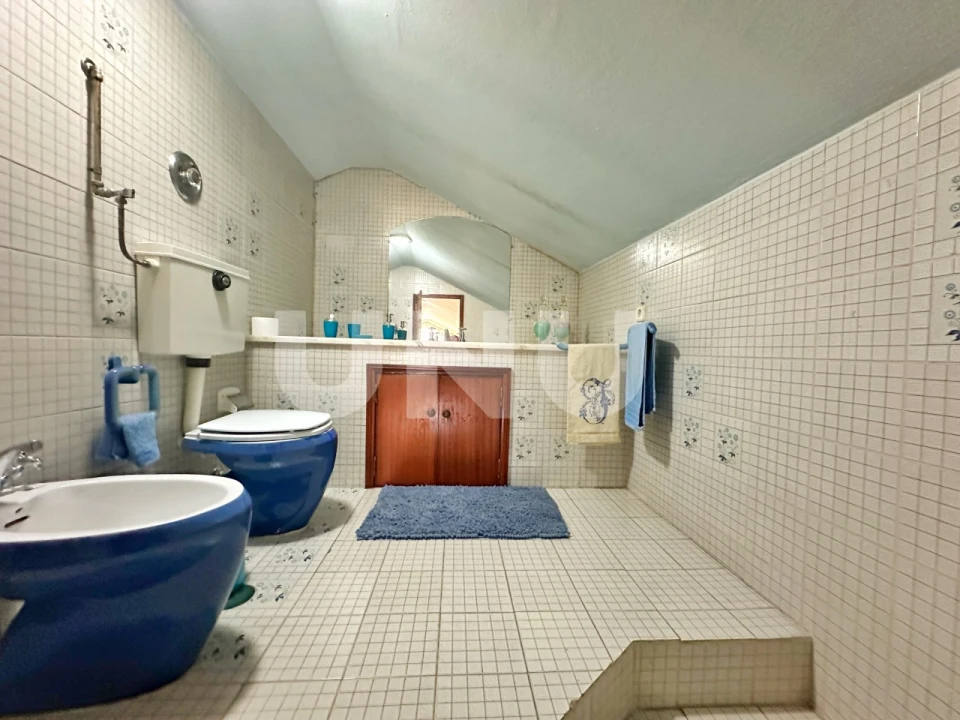 Moradia T4 para Venda em Esmoriz Foto 43