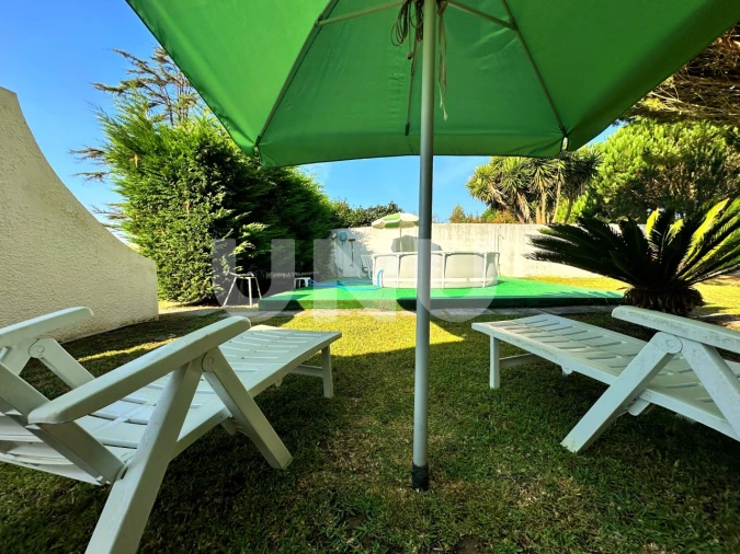 Moradia T4 para Venda em Esmoriz Foto 13