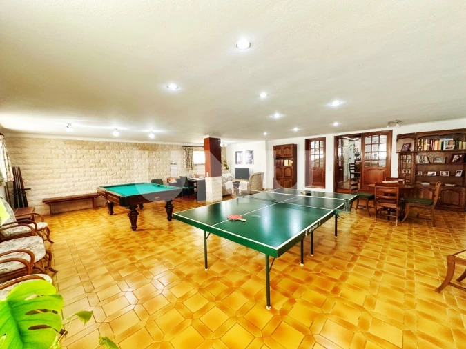 Moradia T4 para Venda em Esmoriz Foto 21