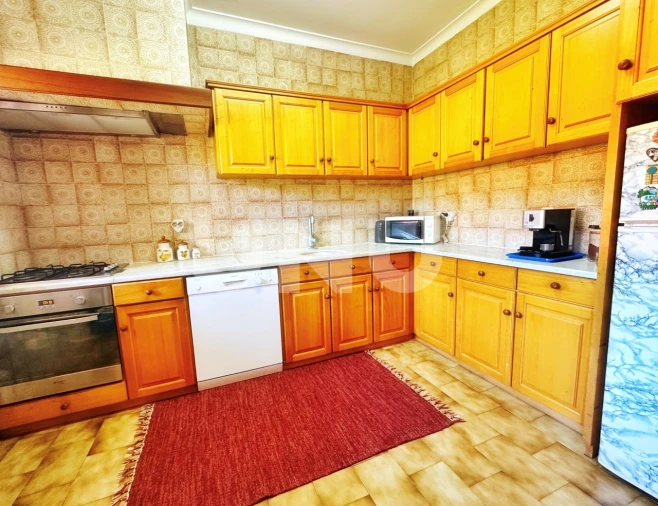 Moradia T4 para Venda em Esmoriz Foto 26