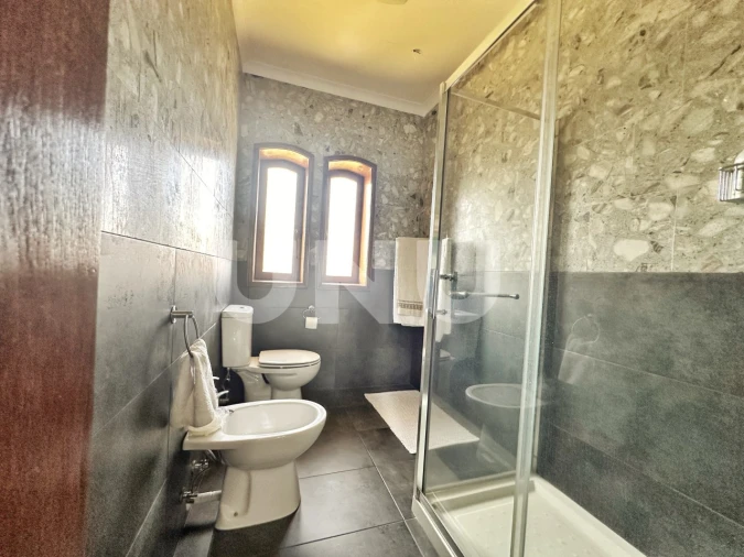 Moradia T4 para Venda em Esmoriz Foto 35