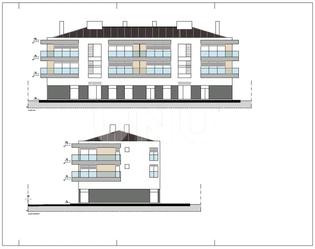 Apartamento T3 para Venda em Vila Franca do Campo (São Pedro) Foto 4