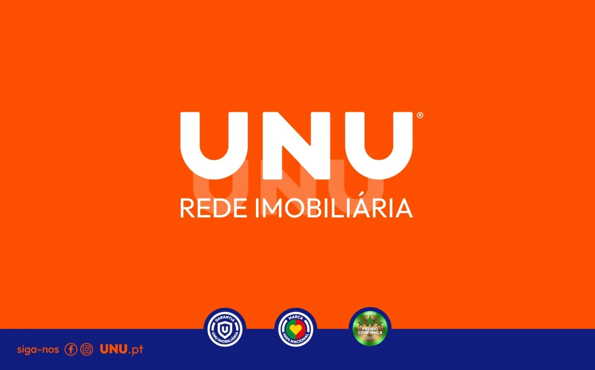 Apartamento T2 para Venda em Corroios Foto 16