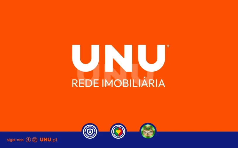 Apartamento T2 para Venda em Corroios Foto 16