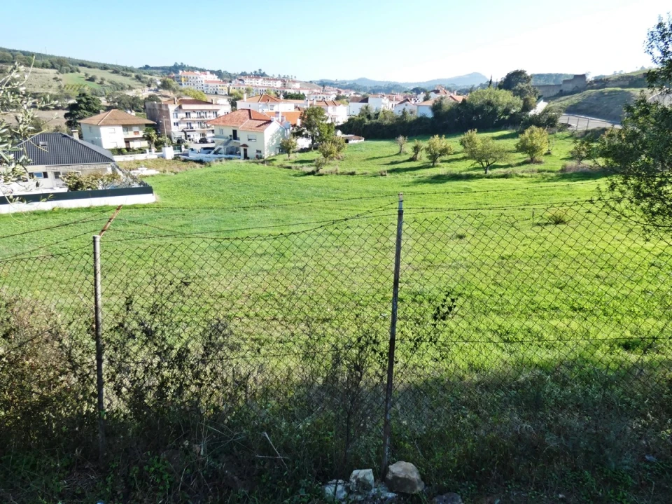 Terreno para Venda em Milharado Foto 8