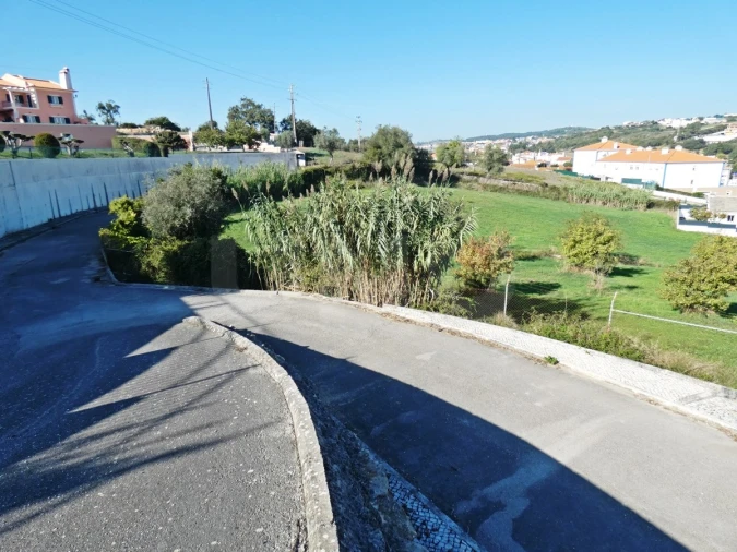 Terreno para Venda em Milharado Foto 11