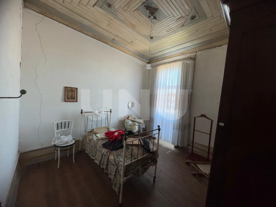 Moradia T5 para Venda em Póvoa de Rio de Moinhos e Cafede Foto 8