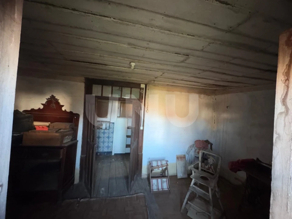 Moradia T5 para Venda em Póvoa de Rio de Moinhos e Cafede Foto 14