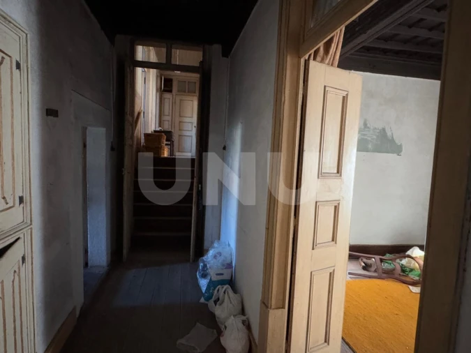 Moradia T5 para Venda em Póvoa de Rio de Moinhos e Cafede Foto 5