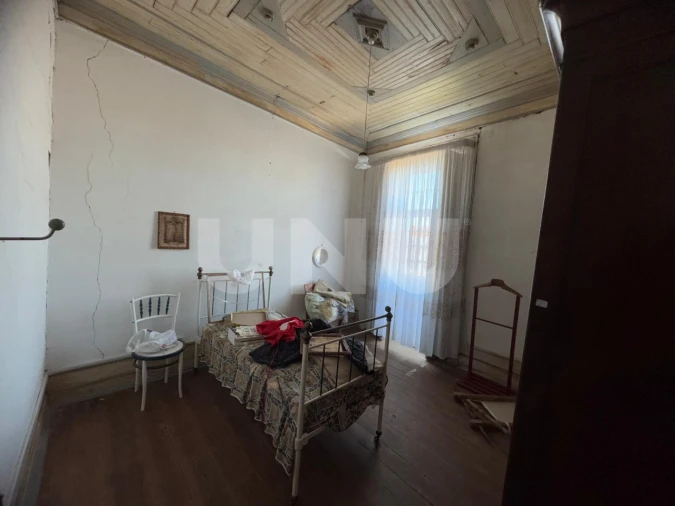 Moradia T5 para Venda em Póvoa de Rio de Moinhos e Cafede Foto 8