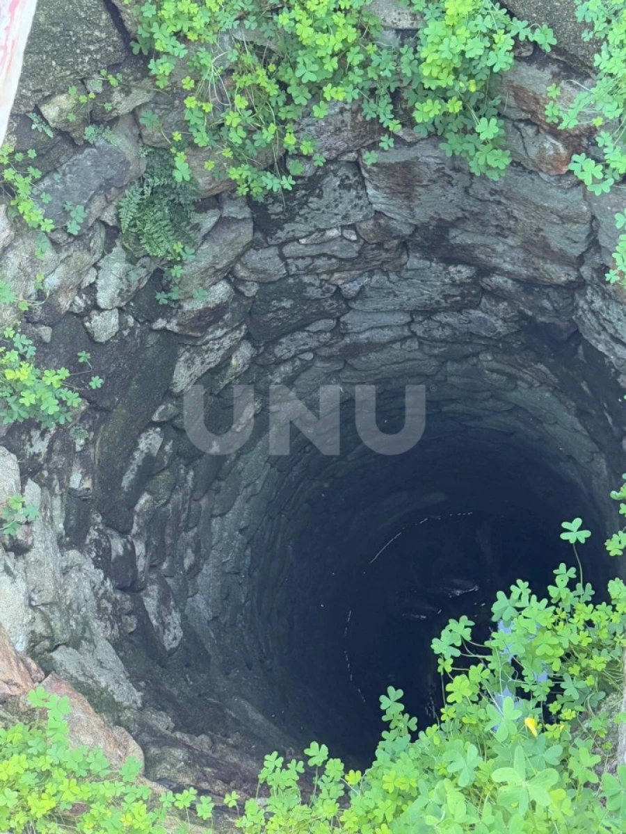 Moradia T5 para Venda em Póvoa de Rio de Moinhos e Cafede Foto 15