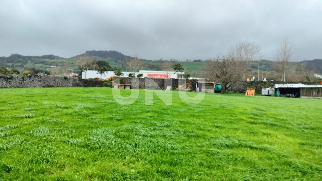 Terreno Agricola ou Rústico para Venda em Capelas Foto 4