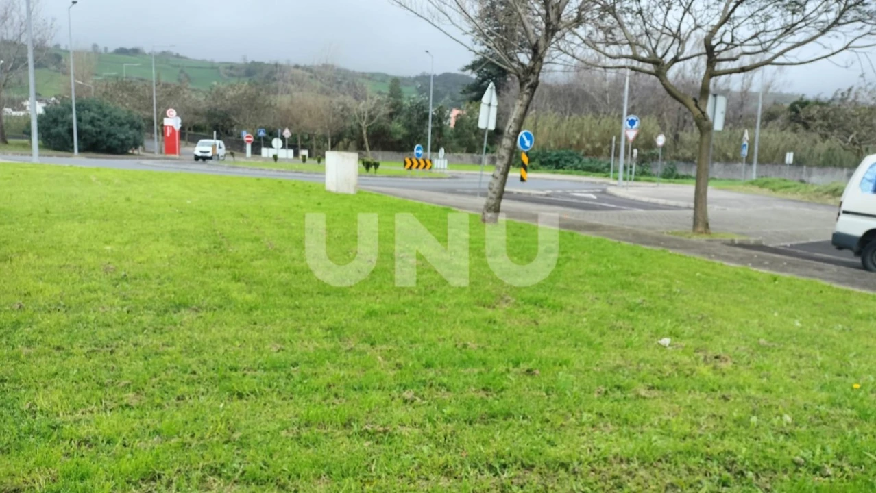 Terreno Agricola ou Rústico para Venda em Capelas Foto 7