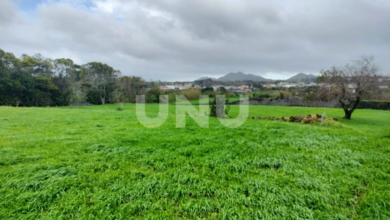 Terreno Agricola ou Rústico para Venda em Capelas Foto 8