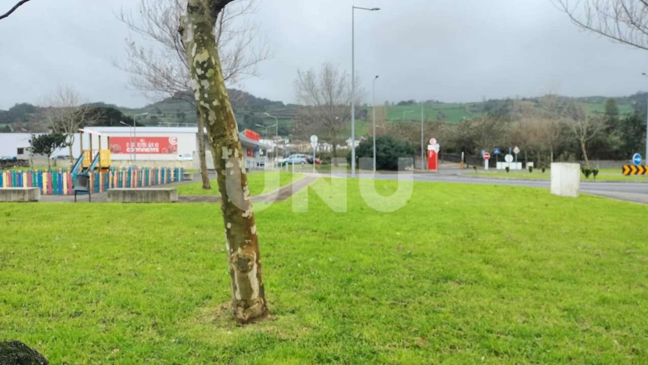 Terreno Agricola ou Rústico para Venda em Capelas Foto 9
