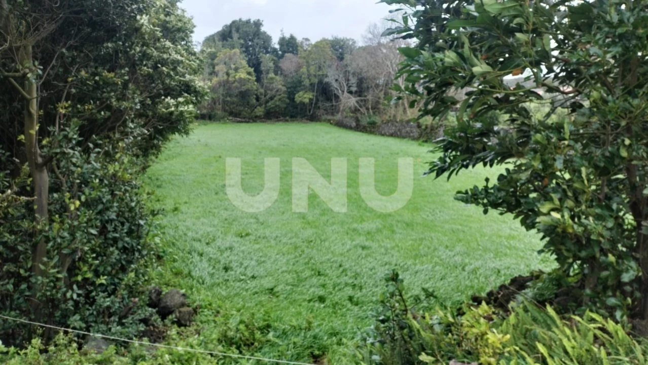 Terreno Agricola ou Rústico para Venda em Capelas Foto 11