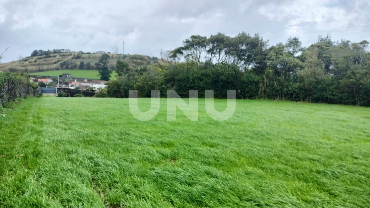 Terreno Agricola ou Rústico para Venda em Capelas Foto 12