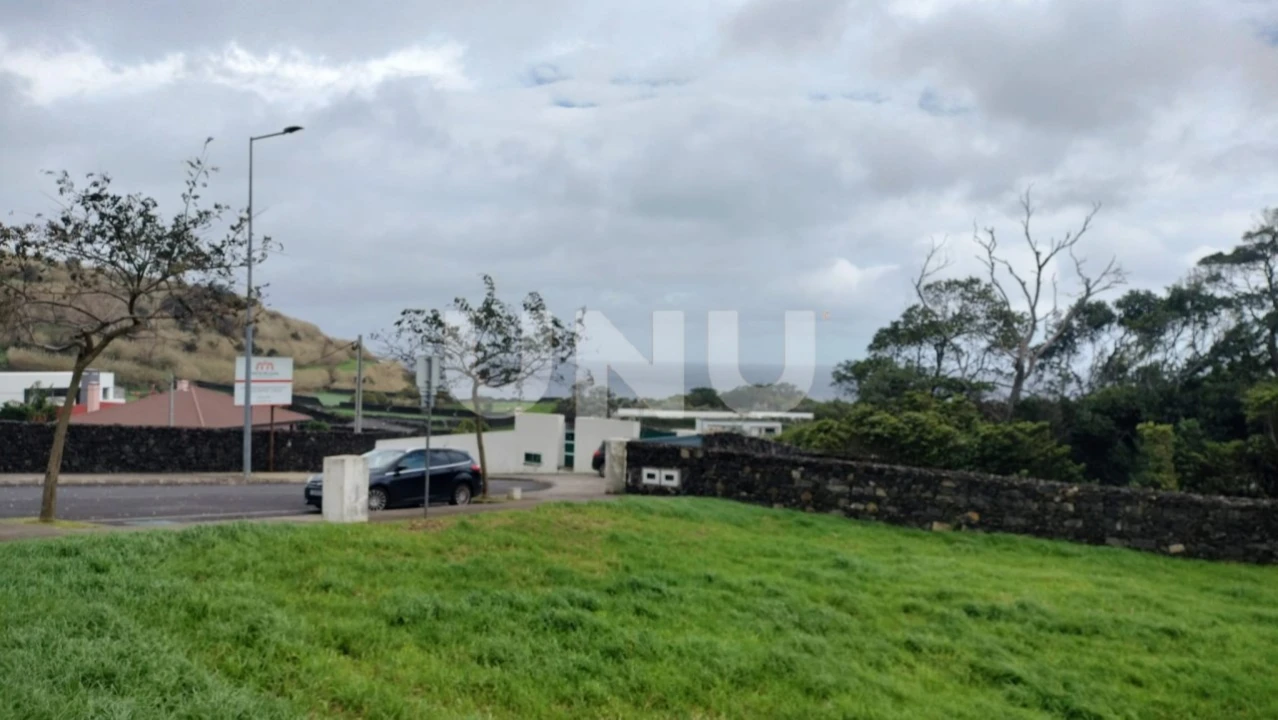 Terreno Agricola ou Rústico para Venda em Capelas Foto 13