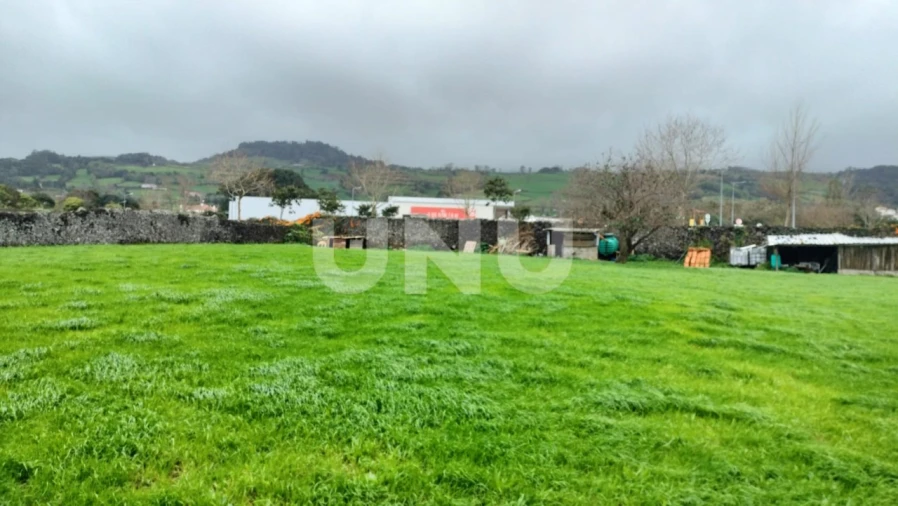 Terreno Agricola ou Rústico para Venda em Capelas Foto 4