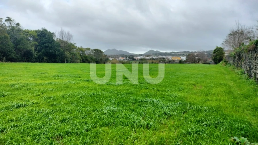 Terreno Agricola ou Rústico para Venda em Capelas Foto 5